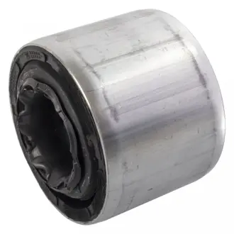 Сайлентблок переднього важеля FEBI BILSTEIN 173693