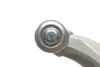 Важіль підвіски (передній/спереду/знизу) (R) BMW 3 (F34) 12- FEBI BILSTEIN 173714 (фото 3)