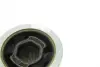 Сайлентблок задній важеля перед. 22x60x56mm OPEL ASTRA K, ASTRA K/KOMBI 1.0-1.6D 06.15- FEBI BILSTEIN 173811 (фото 4)