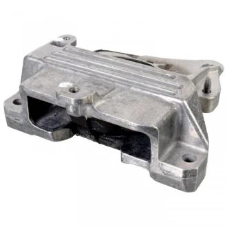 Подушка коробки передач Нижн-передн Лів (мкпп) MERCEDES A (V177). A (W177). B SPORTS TOURER (W247). C (W205). CLA (C118). CLA SHOOTING BRAKE FEBI BILSTEIN 173814