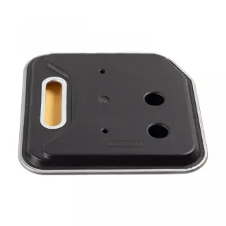 Фільтр масляний АКПП DODGE PICKUP RAM 98-09. JEEP GC 98-04 з прокладкою (вир-во FEBI) FEBI BILSTEIN 173831