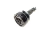 Шрус (зовнішній) Opel Astra J/Insignia A 08-17 (30/26z) FEBI BILSTEIN 173832 (фото 5)