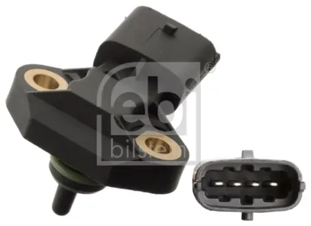 Датчик FEBI BILSTEIN 173852