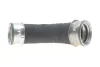 Патрубок інтеркулера VW T5 1.9TDI 03- FEBI BILSTEIN 173859 (фото 3)