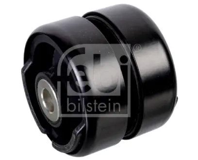 Сайлентблок кабіни FEBI BILSTEIN 173884