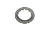 Подшипник маточини (передней) Volvo S40/V50/C30/C70 04-13 FEBI BILSTEIN 173949 (фото 8)
