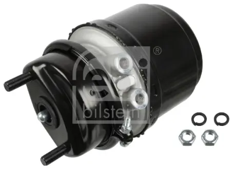 Гальмівний енергоакумулятор FEBI BILSTEIN 174001