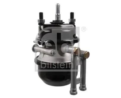 Гальмівний енергоакумулятор FEBI BILSTEIN 174003