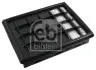 Фільтр вентиляції картера FEBI BILSTEIN 174013 (фото 1)