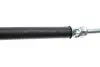 Маслопровід для турбонагнітача BMW (вир-во Febi) FEBI BILSTEIN 174019 (фото 3)