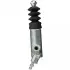 Циліндр зчеплення головний HONDA (вир-во FEBI) FEBI BILSTEIN 17402 (фото 2)