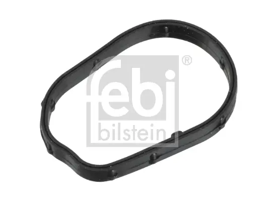 Автозапчасть FEBI BILSTEIN 174033 (фото 1)