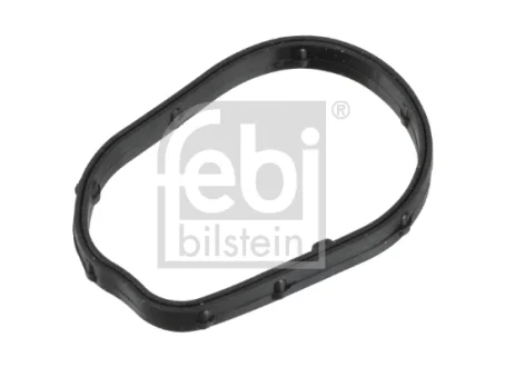 Автозапчасть FEBI BILSTEIN 174033