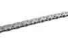 Комплект ланцюга ГРМ BMW 3 (F34)/X1 (F48)/X4 (F98) 1.5D/1.6D/2.0D 12- (B37) (з покриттям TRITAN®) FEBI BILSTEIN 174035 (фото 28)