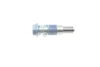 Комплект ланцюга ГРМ BMW 3 (F34)/X1 (F48)/X4 (F98) 1.5D/1.6D/2.0D 12- (B37) (з покриттям TRITAN®) FEBI BILSTEIN 174035 (фото 40)