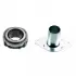 Підшипник вижимний SEAT CORDOBA. IBIZA III. SKODA FABIA I. VW GOLF VI. 02-13 (Вир-во FEBI) FEBI BILSTEIN 174061 (фото 1)