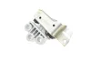 Подушка двигуна FEBI BILSTEIN 174068 (фото 3)