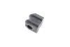 Втулка стабілізатора (переднього) Hyundai i20 08-14 (d=18.98mm) FEBI BILSTEIN 174084 (фото 2)