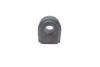 Втулка стабілізатора (переднього) Hyundai i20 08-14 (d=18.98mm) FEBI BILSTEIN 174084 (фото 5)