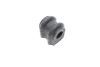 Втулка стабілізатора (переднього) Hyundai i20 08-14 (d=18.98mm) FEBI BILSTEIN 174084 (фото 6)