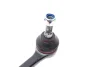 Наконечник тяги рульової Fiat 500X 14- FEBI BILSTEIN 174088 (фото 2)
