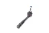 Наконечник тяги рульової Fiat 500X 14- FEBI BILSTEIN 174088 (фото 3)