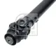 Карданний вал BMW X3 (F25)/ X4 (F26) "10-18 FEBI BILSTEIN 174102 (фото 3)