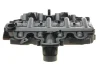 Кришка клапанів Renault Master 2.2/2.5 dCi 03- (G9T/G9U) FEBI BILSTEIN 174156 (фото 6)