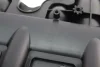 Кришка клапанів Renault Master 2.2/2.5 dCi 03- (G9T/G9U) FEBI BILSTEIN 174156 (фото 9)