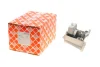 Подушка двигуна Ford C-MAX- Focus (08) 2007 - 2013 (вир-во FEBI) FEBI BILSTEIN 174159 (фото 1)