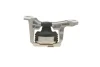 Подушка двигуна Ford C-MAX- Focus (08) 2007 - 2013 (вир-во FEBI) FEBI BILSTEIN 174159 (фото 2)