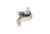 Подушка двигуна Ford C-MAX- Focus (08) 2007 - 2013 (вир-во FEBI) FEBI BILSTEIN 174159 (фото 3)