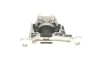 Подушка двигуна Ford C-MAX- Focus (08) 2007 - 2013 (вир-во FEBI) FEBI BILSTEIN 174159 (фото 4)