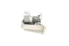 Подушка двигуна Ford C-MAX- Focus (08) 2007 - 2013 (вир-во FEBI) FEBI BILSTEIN 174159 (фото 5)