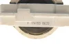 Подушка двигуна Ford C-MAX- Focus (08) 2007 - 2013 (вир-во FEBI) FEBI BILSTEIN 174159 (фото 6)