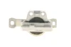 Подушка двигуна Ford C-MAX- Focus (08) 2007 - 2013 (вир-во FEBI) FEBI BILSTEIN 174159 (фото 7)
