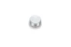 Болт зливу оливи (АКПП) VW Caddy/Golf/Passat/Touran/Seat Leon/Toledo 1.0-2.0TSI/TFSI 05- (M24x1.5x) FEBI BILSTEIN 174170 (фото 3)