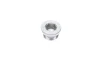 Болт зливу оливи (АКПП) VW Caddy/Golf/Passat/Touran/Seat Leon/Toledo 1.0-2.0TSI/TFSI 05- (M24x1.5x) FEBI BILSTEIN 174170 (фото 4)
