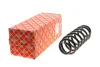 Пружина (задня) VW Passat B6 2.0BlueTDI 09-10 / B7 2.0TDI/4motion 10-14 (седан/унів)(ос:Bluemotion) FEBI BILSTEIN 174184 (фото 1)