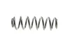 Пружина (задня) VW Passat B6 2.0BlueTDI 09-10 / B7 2.0TDI/4motion 10-14 (седан/унів)(ос:Bluemotion) FEBI BILSTEIN 174184 (фото 4)