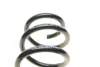 Пружина (передня) BMW 5 (F10/F11) 525d/530d АКПП/535d 10-16 (седан) (без М-техн.) (N47/B47) FEBI BILSTEIN 174187 (фото 2)