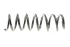Пружина (передня) BMW 5 (F10/F11) 525d/530d АКПП/535d 10-16 (седан) (без М-техн.) (N47/B47) FEBI BILSTEIN 174187 (фото 4)