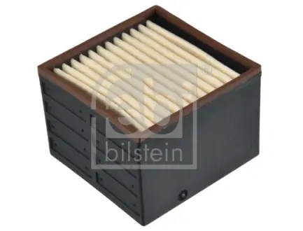 Паливний фільтр FEBI BILSTEIN 174261