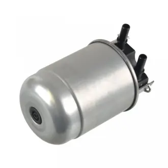 FEBI фільтр палива RENAULT KADJAR 18- FEBI BILSTEIN 174265