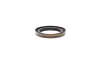Сальник КПП Land Rover Range Rover 11- (48x65x8) FEBI BILSTEIN 174323 (фото 3)