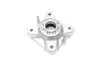 Подушка амортизатора (переднього) BMW 3 (G20/G21) 18- (B48/47/46/57) FEBI BILSTEIN 174325 (фото 5)