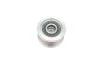 Шків генератора Toyota Land Cruiser/Rav 4/Auris 2.0-3.0D 02- FEBI BILSTEIN 174377 (фото 4)
