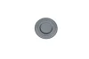 Шків генератора Toyota Land Cruiser/Rav 4/Auris 2.0-3.0D 02- FEBI BILSTEIN 174377 (фото 5)