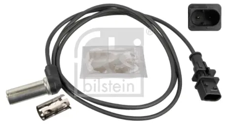 Датчик частоти обертання колеса FEBI BILSTEIN 174385