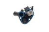 Термостат з корпусом та ущільнювачем Citroen/Opel/Peugeot (вир-во FEBI) FEBI BILSTEIN 174390 (фото 6)